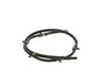 FURTUN SUPRASCURGERE COMBUSTIBIL BOSCH 0 928 402 218 - Compatibil cu BMW