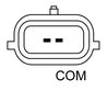 ALTERNATOR BOSCH 0 986 080 410 - Compatibil cu DACIA, RENAULT