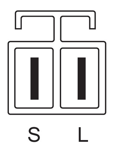 ALTERNATOR BOSCH 0 986 082 190 - Compatibil cu NISSAN, OPEL, RENAULT, RENAULT TRUCKS, VAUXHALL