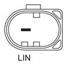 ALTERNATOR BOSCH 0 986 082 330 - Compatibil cu FORD, FORD AUSTRALIA