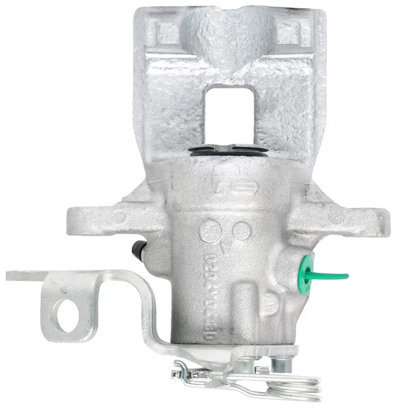 ETRIER FRANA BOSCH 0 986 134 000 - Compatibil cu CITROEN