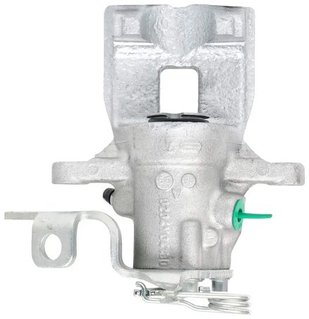 ETRIER FRANA BOSCH 0 986 134 000 - Compatibil cu CITROEN