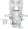 ETRIER FRANA BOSCH 0 986 134 000 - Compatibil cu CITROEN