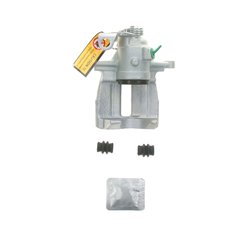 ETRIER FRANA BOSCH 0 986 134 004 - Compatibil cu VW