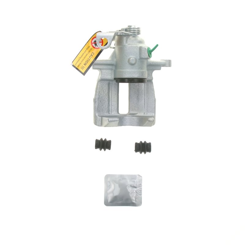 ETRIER FRANA BOSCH 0 986 134 004 - Compatibil cu VW