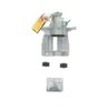 ETRIER FRANA BOSCH 0 986 134 004 - Compatibil cu VW