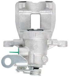 ETRIER FRANA BOSCH 0 986 134 006 - Compatibil cu FIAT, LANCIA