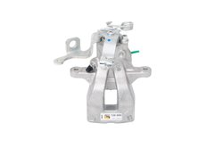 ETRIER FRANA BOSCH 0 986 134 000 - Compatibil cu CITROEN