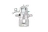 ETRIER FRANA BOSCH 0 986 134 000 - Compatibil cu CITROEN