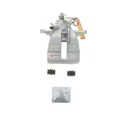 ETRIER FRANA BOSCH 0 986 134 004 - Compatibil cu VW