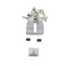ETRIER FRANA BOSCH 0 986 134 004 - Compatibil cu VW