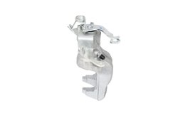 ETRIER FRANA BOSCH 0 986 134 000 - Compatibil cu CITROEN