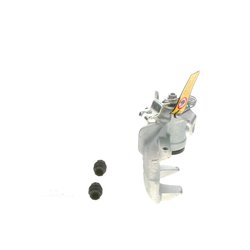 ETRIER FRANA BOSCH 0 986 134 004 - Compatibil cu VW