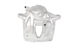 ETRIER FRANA BOSCH 0 986 134 013 - Compatibil cu MERCEDES-BENZ