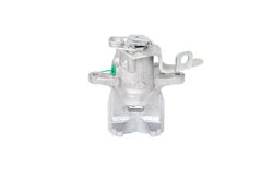 ETRIER FRANA BOSCH 0 986 134 000 - Compatibil cu CITROEN