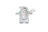 ETRIER FRANA BOSCH 0 986 134 000 - Compatibil cu CITROEN