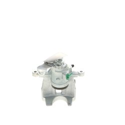 ETRIER FRANA BOSCH 0 986 134 004 - Compatibil cu VW