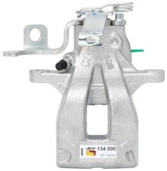 ETRIER FRANA BOSCH 0 986 134 000 - Compatibil cu CITROEN
