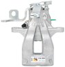 ETRIER FRANA BOSCH 0 986 134 000 - Compatibil cu CITROEN