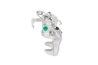 Etrier frana BOSCH 0 986 134 006