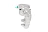 Etrier frana BOSCH 0 986 134 013
