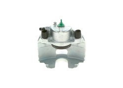 ETRIER FRANA BOSCH 0 986 134 018 - Compatibil cu FIAT, OPEL, SAAB, VAUXHALL