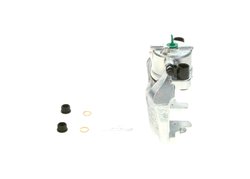 Etrier frana BOSCH 0 986 134 018