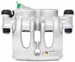 ETRIER FRANA BOSCH 0 986 134 019 - Compatibil cu MERCEDES-BENZ