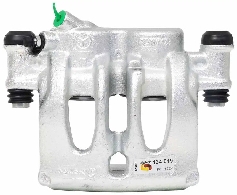 ETRIER FRANA BOSCH 0 986 134 019 - Compatibil cu MERCEDES-BENZ