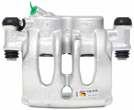 ETRIER FRANA BOSCH 0 986 134 019 - Compatibil cu MERCEDES-BENZ