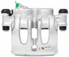 ETRIER FRANA BOSCH 0 986 134 019 - Compatibil cu MERCEDES-BENZ