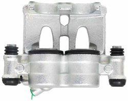 ETRIER FRANA BOSCH 0 986 134 019 - Compatibil cu MERCEDES-BENZ
