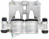 ETRIER FRANA BOSCH 0 986 134 019 - Compatibil cu MERCEDES-BENZ