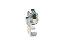 ETRIER FRANA BOSCH 0 986 134 020 - Compatibil cu SEAT, SKODA, VW