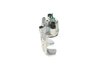 Etrier frana BOSCH 0 986 134 020