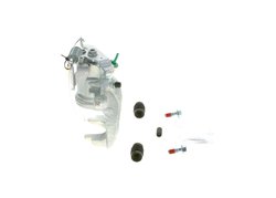ETRIER FRANA BOSCH 0 986 134 021 - Compatibil cu FORD