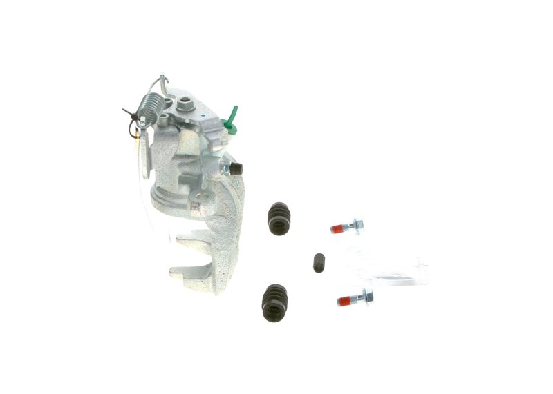 ETRIER FRANA BOSCH 0 986 134 021 - Compatibil cu FORD
