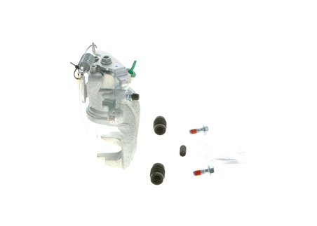ETRIER FRANA BOSCH 0 986 134 021 - Compatibil cu FORD