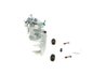 ETRIER FRANA BOSCH 0 986 134 021 - Compatibil cu FORD