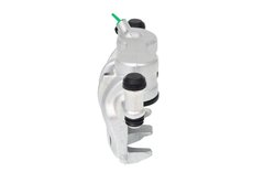 ETRIER FRANA BOSCH 0 986 134 019 - Compatibil cu MERCEDES-BENZ
