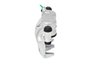 ETRIER FRANA BOSCH 0 986 134 019 - Compatibil cu MERCEDES-BENZ