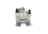 Etrier frana BOSCH 0 986 134 020