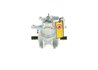 ETRIER FRANA BOSCH 0 986 134 021 - Compatibil cu FORD