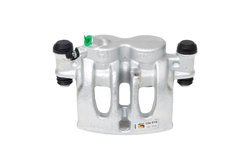 ETRIER FRANA BOSCH 0 986 134 019 - Compatibil cu MERCEDES-BENZ