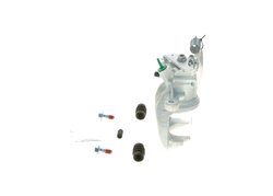 ETRIER FRANA BOSCH 0 986 134 021 - Compatibil cu FORD