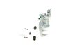 ETRIER FRANA BOSCH 0 986 134 021 - Compatibil cu FORD