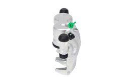 ETRIER FRANA BOSCH 0 986 134 019 - Compatibil cu MERCEDES-BENZ
