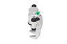 ETRIER FRANA BOSCH 0 986 134 019 - Compatibil cu MERCEDES-BENZ