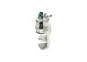 Etrier frana BOSCH 0 986 134 020