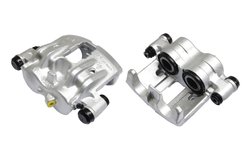 ETRIER FRANA BOSCH 0 986 134 022 - Compatibil cu IVECO